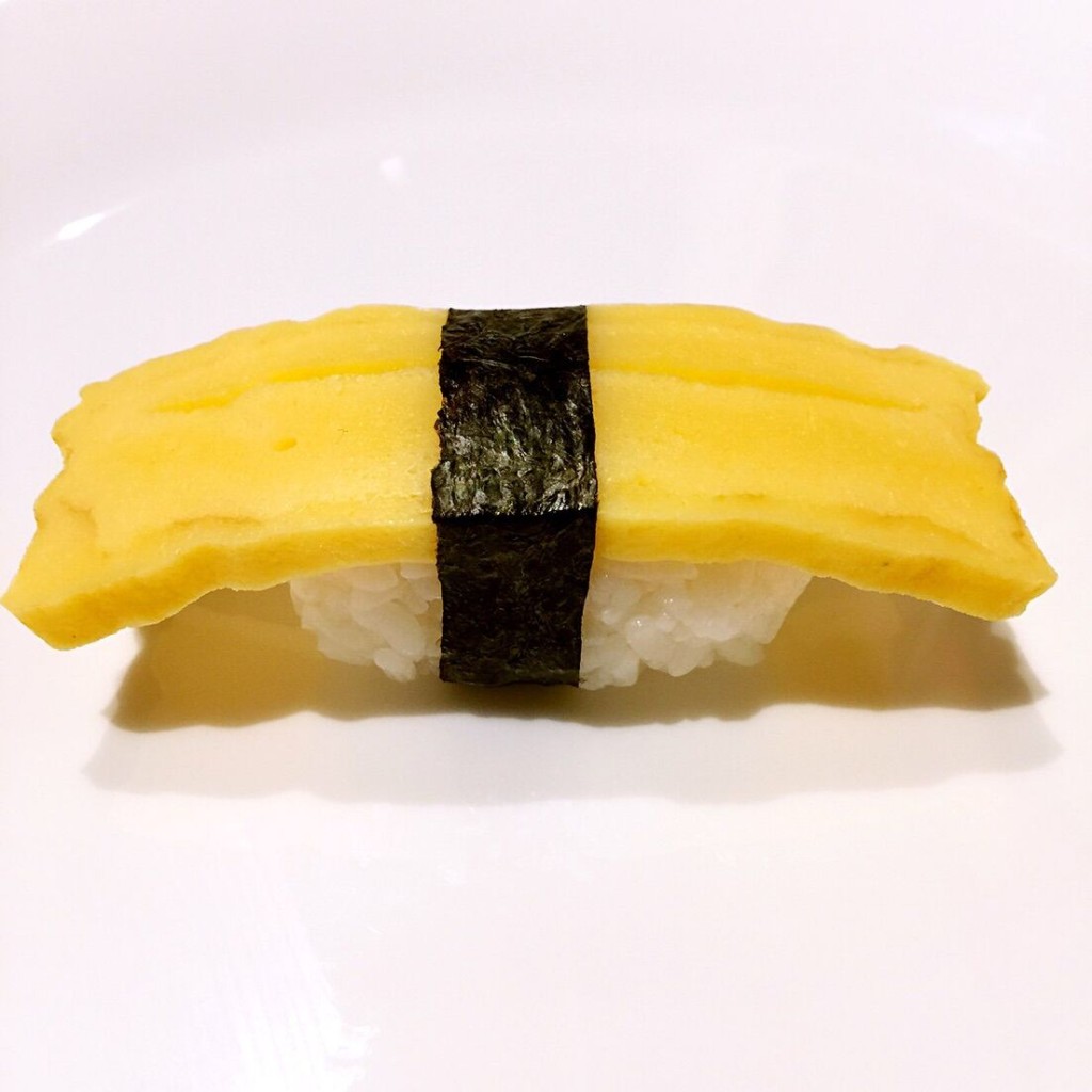 tamago-egg-1pc-1000-sushi-islands